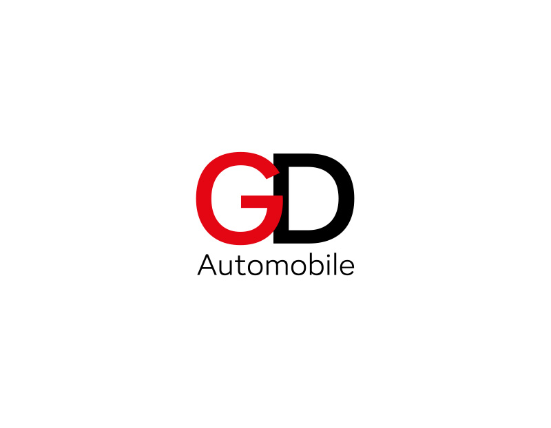 GD Automobile : Votre carrossier-peintre de confiance à Harcourt (27800) et ses environs